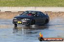 Eastern Creek Raceway Skid Pan Part 1 - ECRSkidPan-20090801_0175